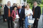 Schlosshofsingen_2017