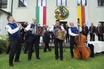 Schlosshofsingen_2017