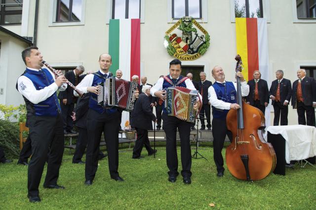 Schlosshofsingen_2017