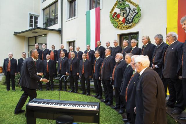 Schlosshofsingen_2017