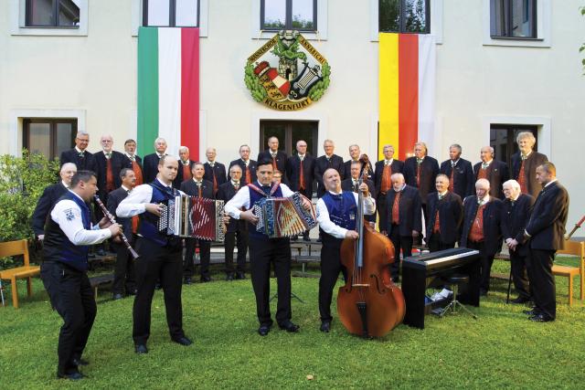 Schlosshofsingen_2017
