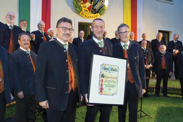 Schlosshofsingen_2017