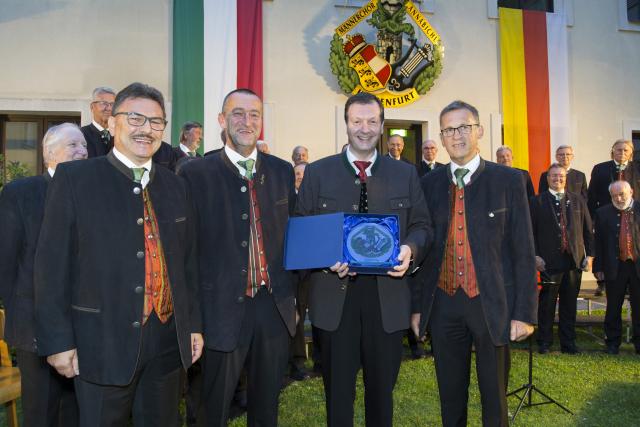 Schlosshofsingen_2017
