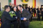 Schlosshofsingen_2017