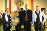 Schlosshofsingen_2017