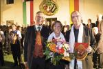 Schlosshofsingen_2017