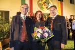 Schlosshofsingen_2017