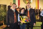 Schlosshofsingen_2017