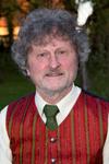 Hubert HAAS