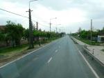 P1080342.JPG