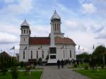 P1080416.JPG