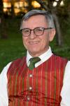 Ewald SIEDER