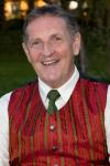 Hermann KLAMMER