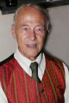 Engelbert PICHLER