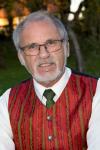 Benedikt WEISSMANN