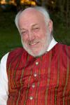 Ewald MICK