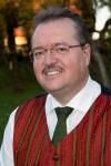 Gerhard PUFF