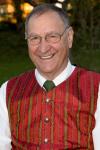 Fritz SCHÜTTELKOPF