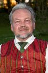 Gert TUSCHAR