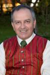 Gottfried IBOUNIG