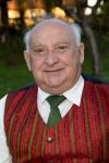 Josef OGRIS