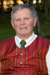 Franz WILLEGGER