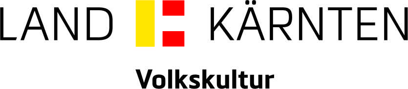 Volkskultur Kärnten