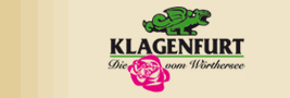 Info Klagenfurt