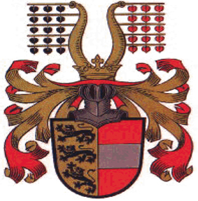 Kärnter Sängerbund